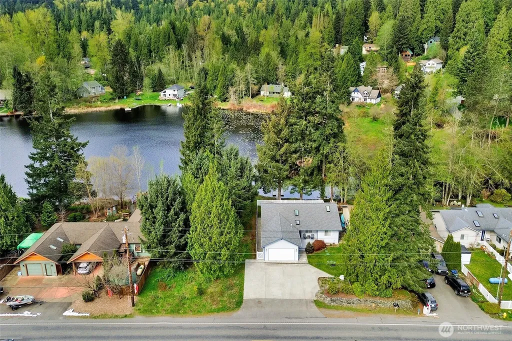 659 Cain Lake Road Sedro Woolley WA 98284