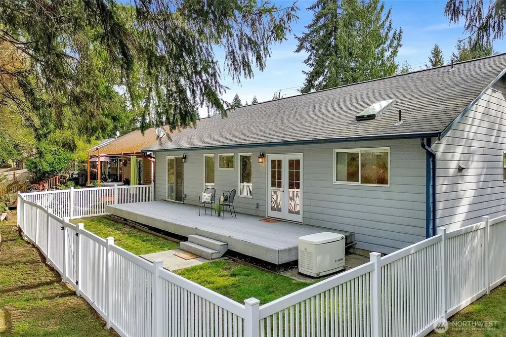 659 Cain Lake Road Sedro Woolley WA 98284