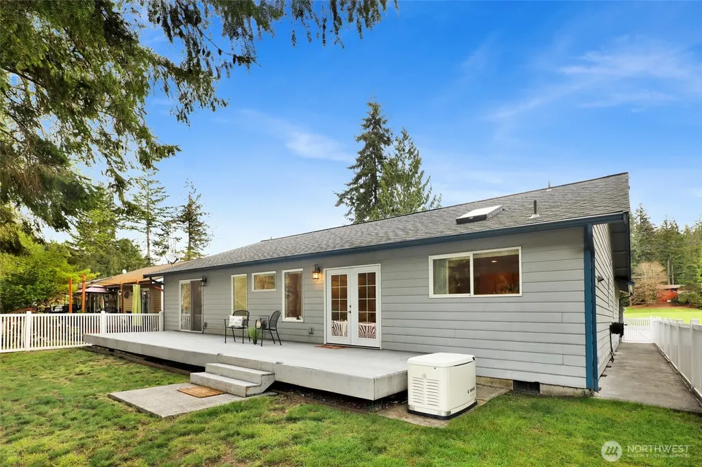 659 Cain Lake Road Sedro Woolley WA 98284