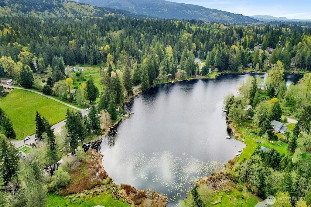 659 Cain Lake Road Sedro Woolley WA 98284