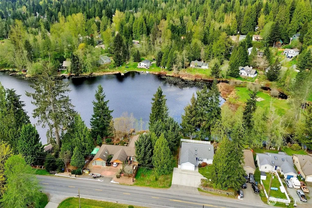 659 Cain Lake Road Sedro Woolley WA 98284