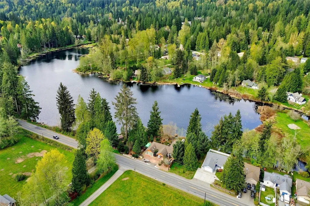 659 Cain Lake Road Sedro Woolley WA 98284