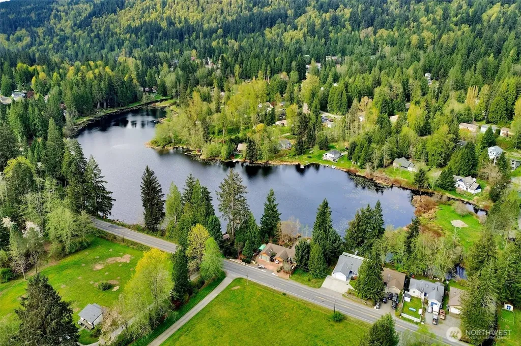 659 Cain Lake Road Sedro Woolley WA 98284