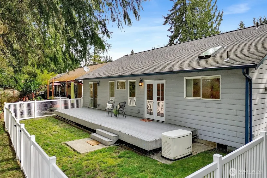 659 Cain Lake Road Sedro Woolley WA 98284