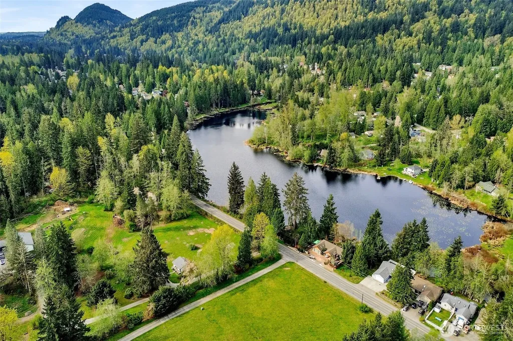 659 Cain Lake Road Sedro Woolley WA 98284