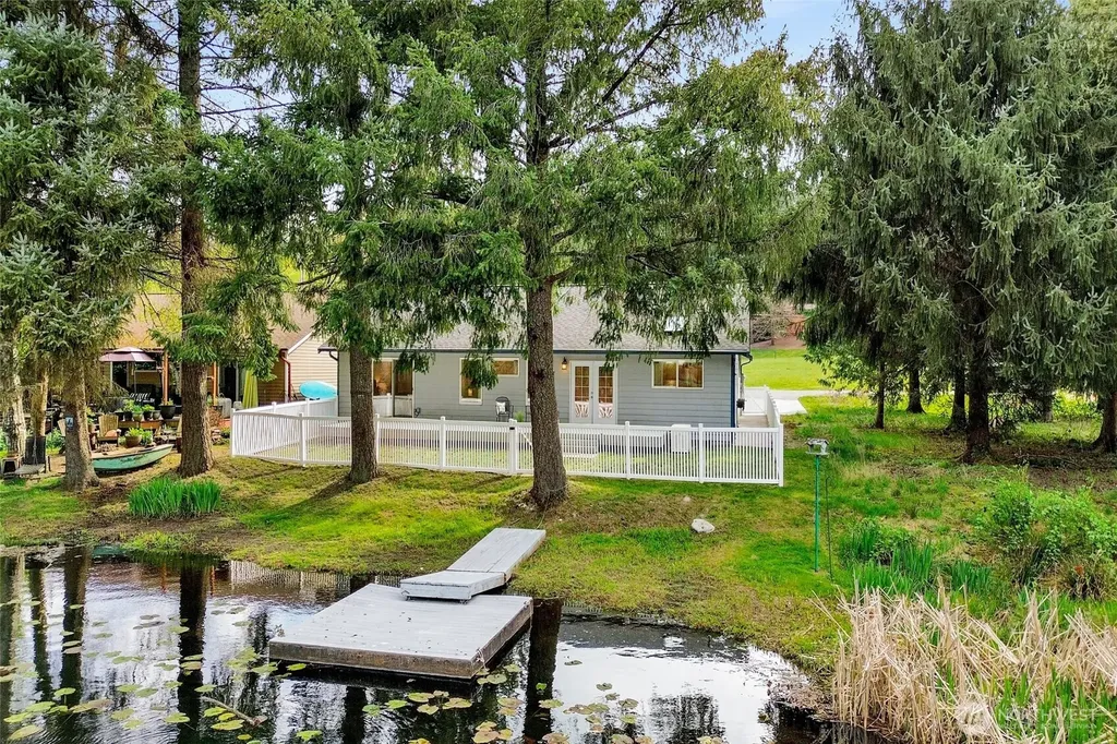 659 Cain Lake Road Sedro Woolley WA 98284
