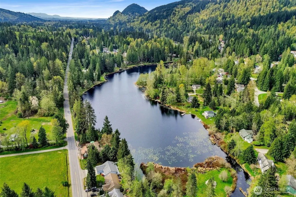 659 Cain Lake Road Sedro Woolley WA 98284