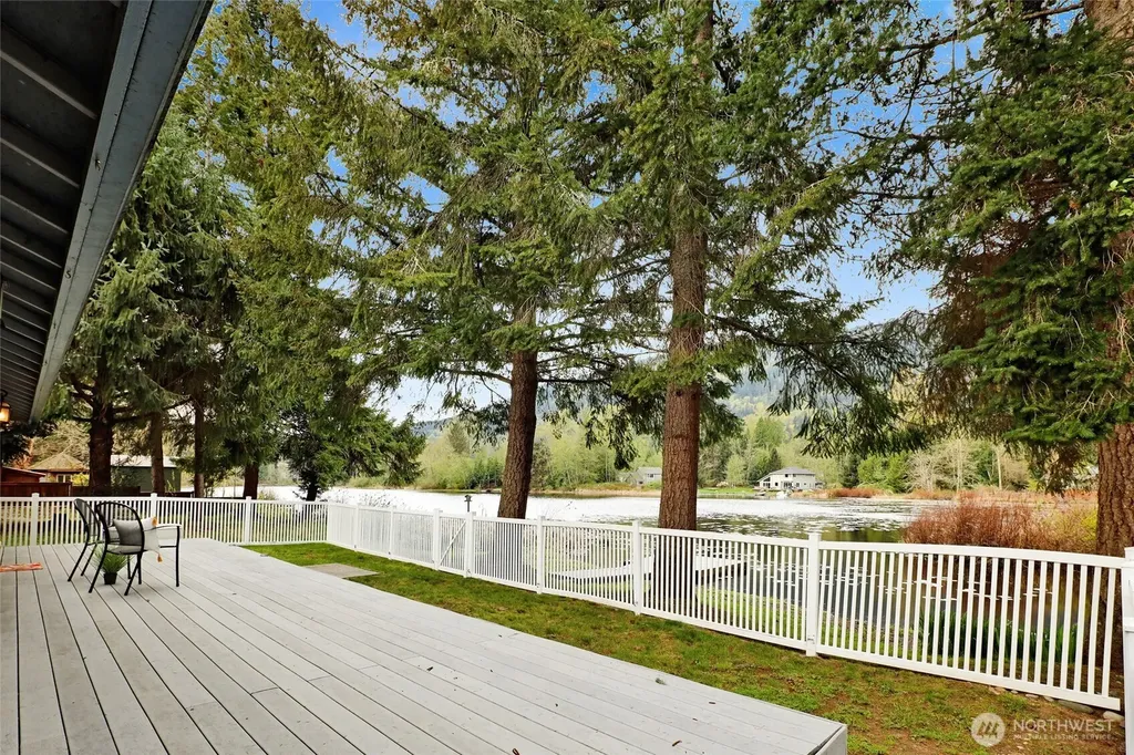659 Cain Lake Road Sedro Woolley WA 98284