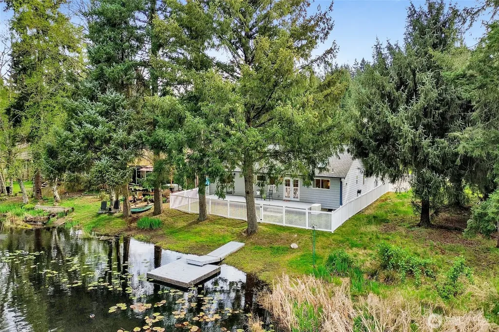 659 Cain Lake Road Sedro Woolley WA 98284