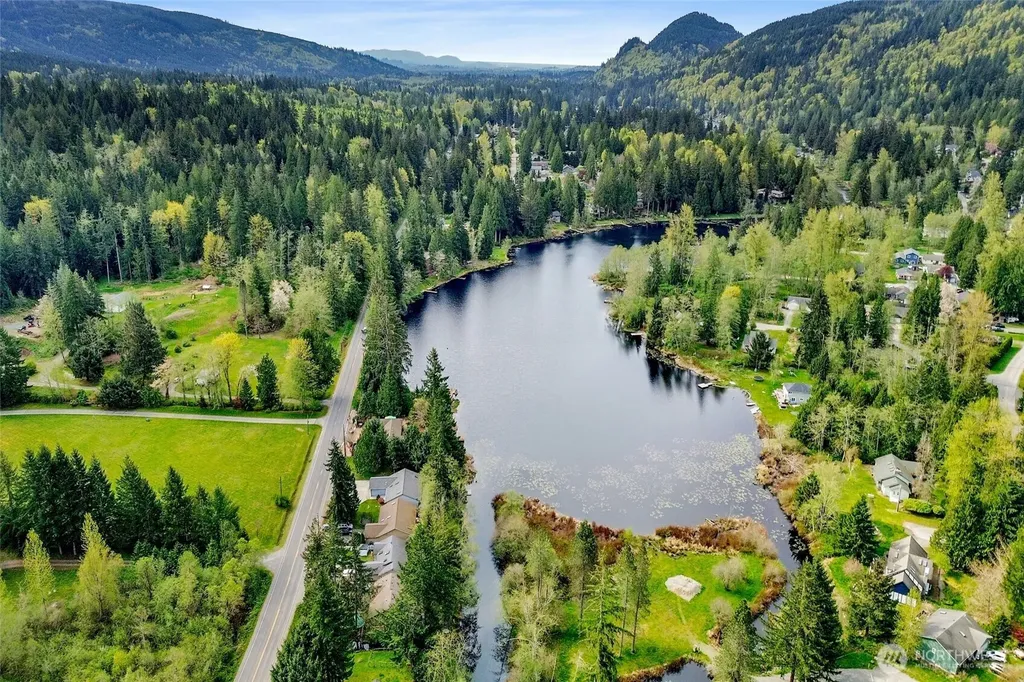 659 Cain Lake Road Sedro Woolley WA 98284