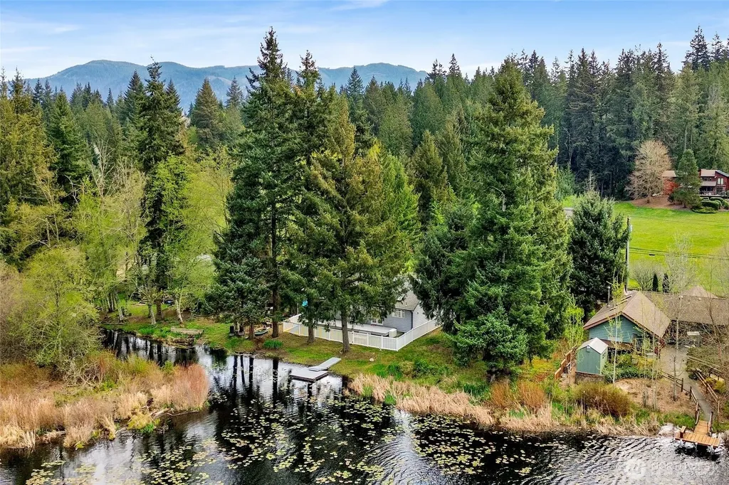659 Cain Lake Road Sedro Woolley WA 98284