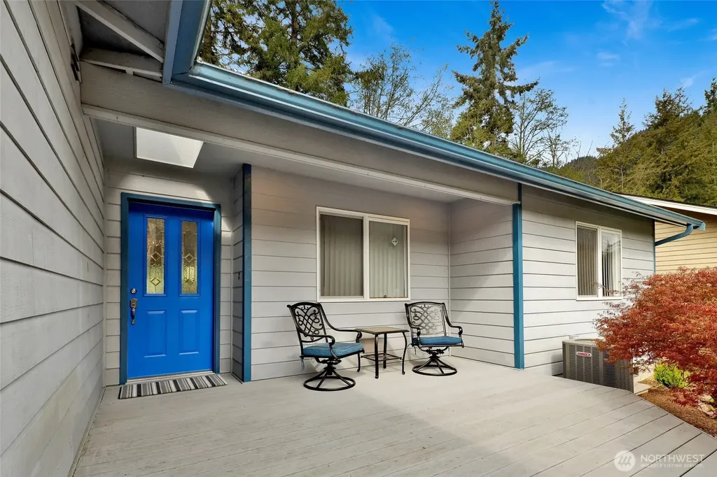 659 Cain Lake Road Sedro Woolley WA 98284