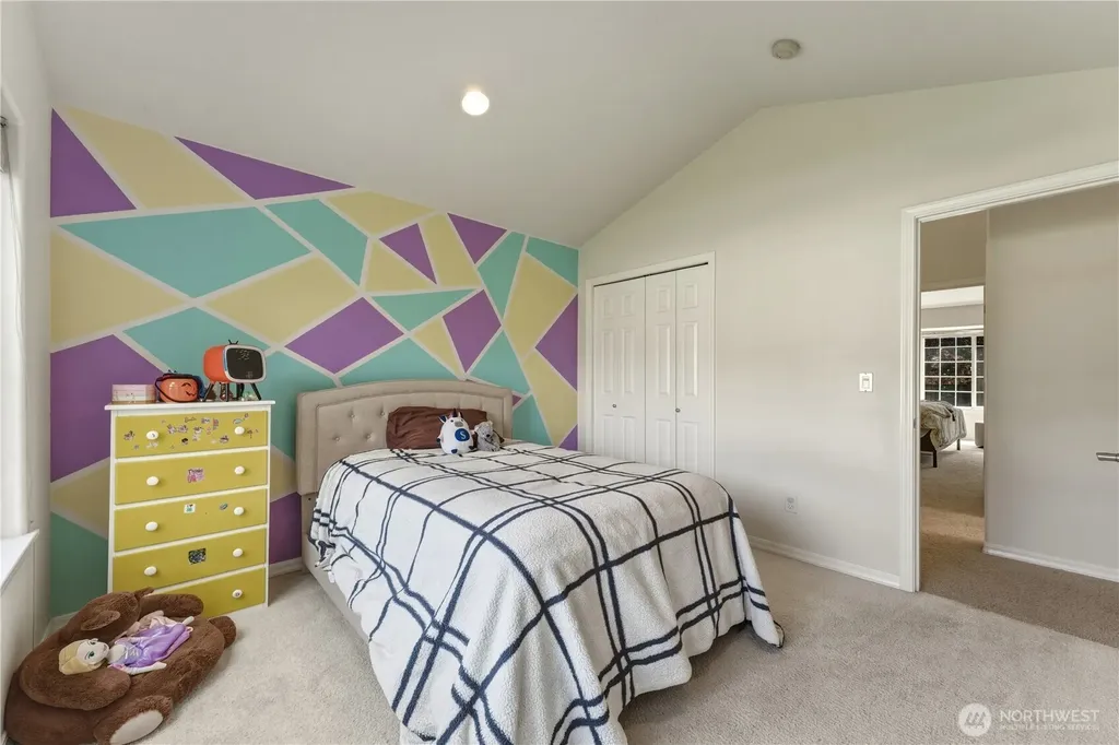 2040 Wallace Street Walla Walla WA 99362