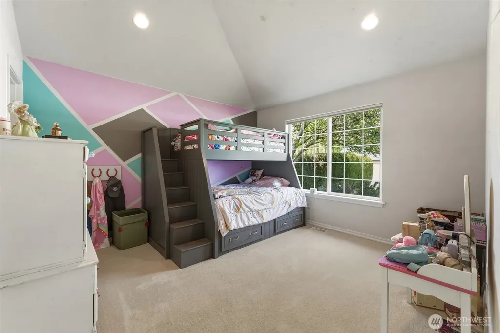 2040 Wallace Street Walla Walla WA 99362
