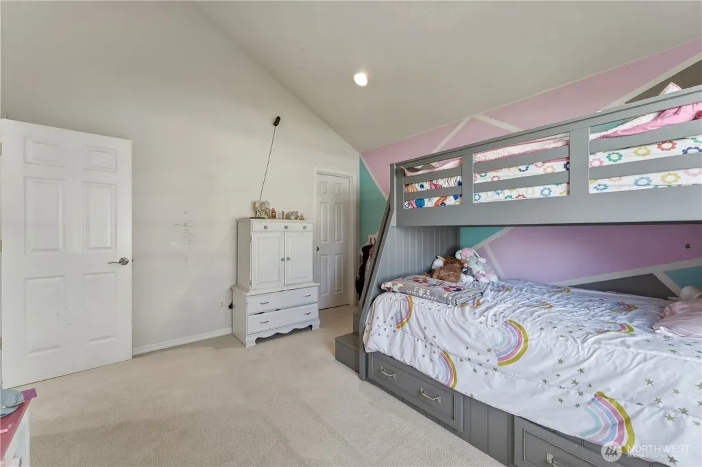2040 Wallace Street Walla Walla WA 99362