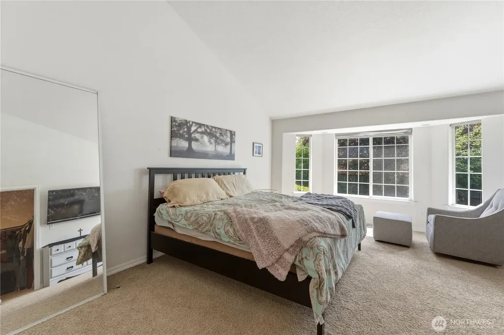 2040 Wallace Street Walla Walla WA 99362