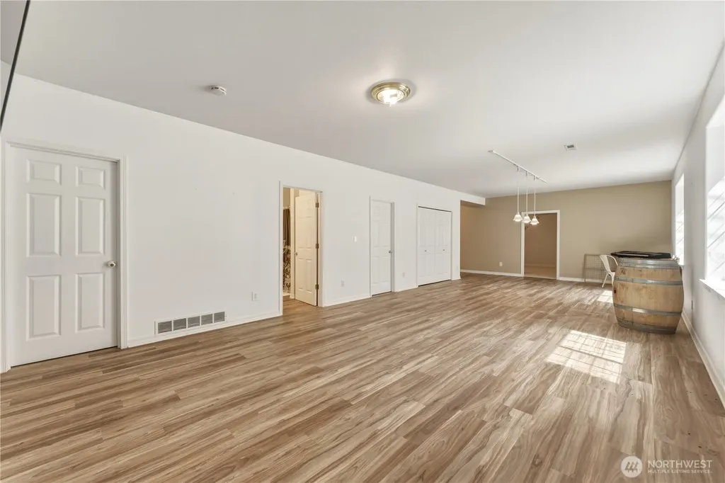 2040 Wallace Street Walla Walla WA 99362