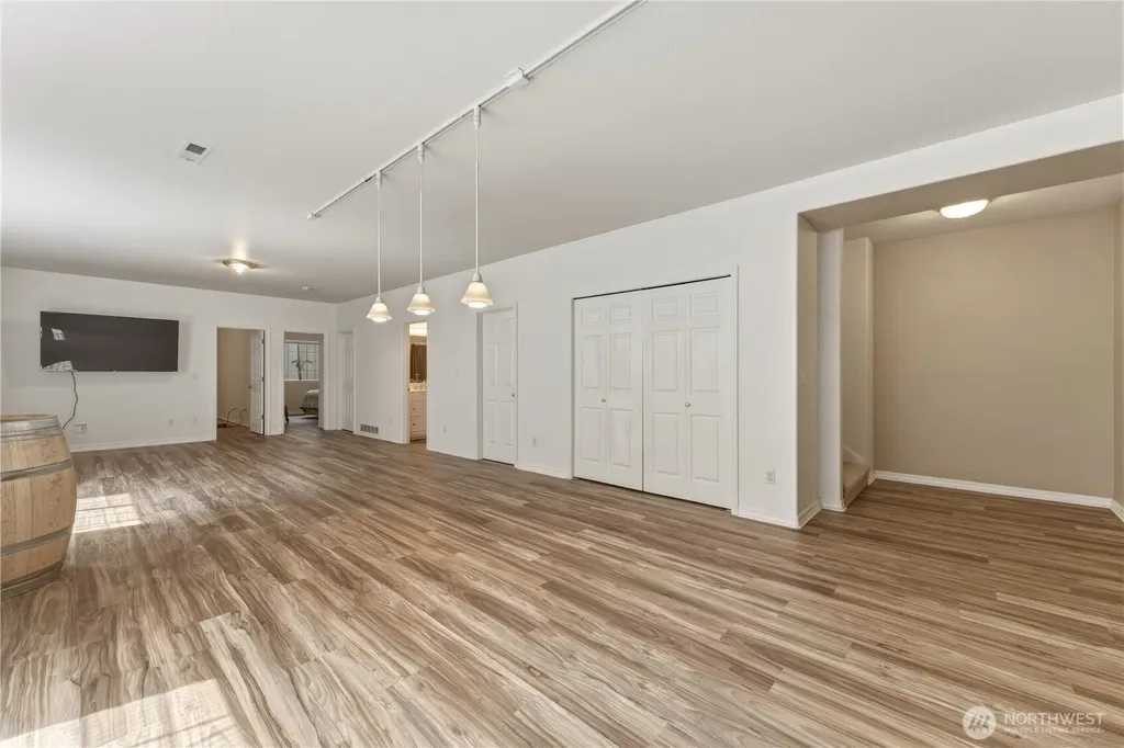 2040 Wallace Street Walla Walla WA 99362
