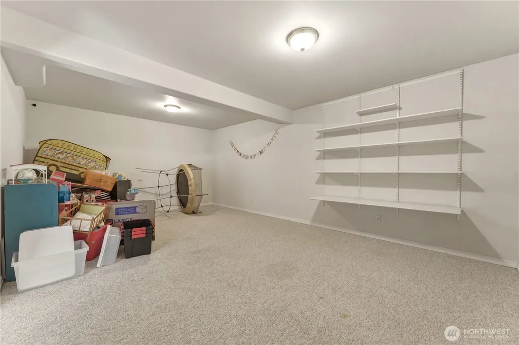 2040 Wallace Street Walla Walla WA 99362