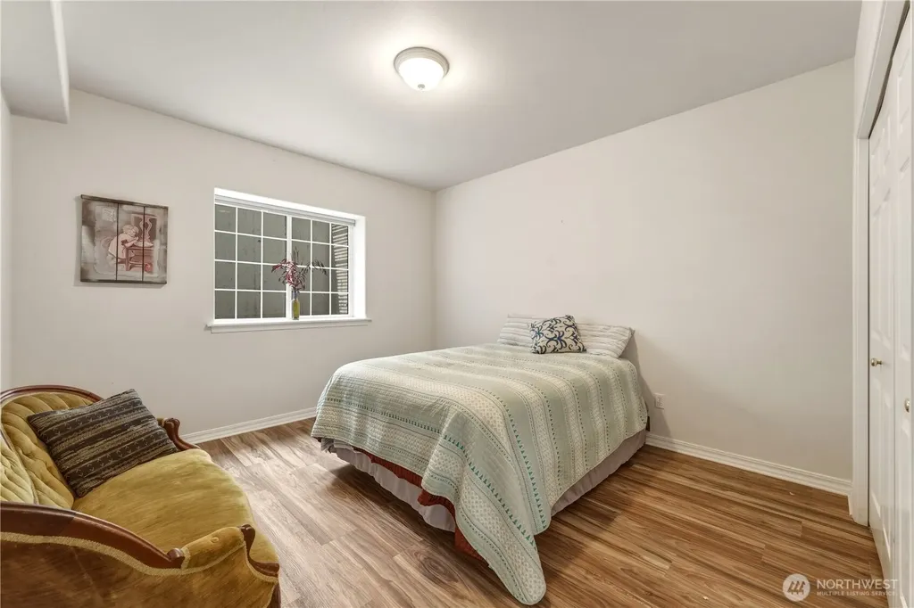 2040 Wallace Street Walla Walla WA 99362