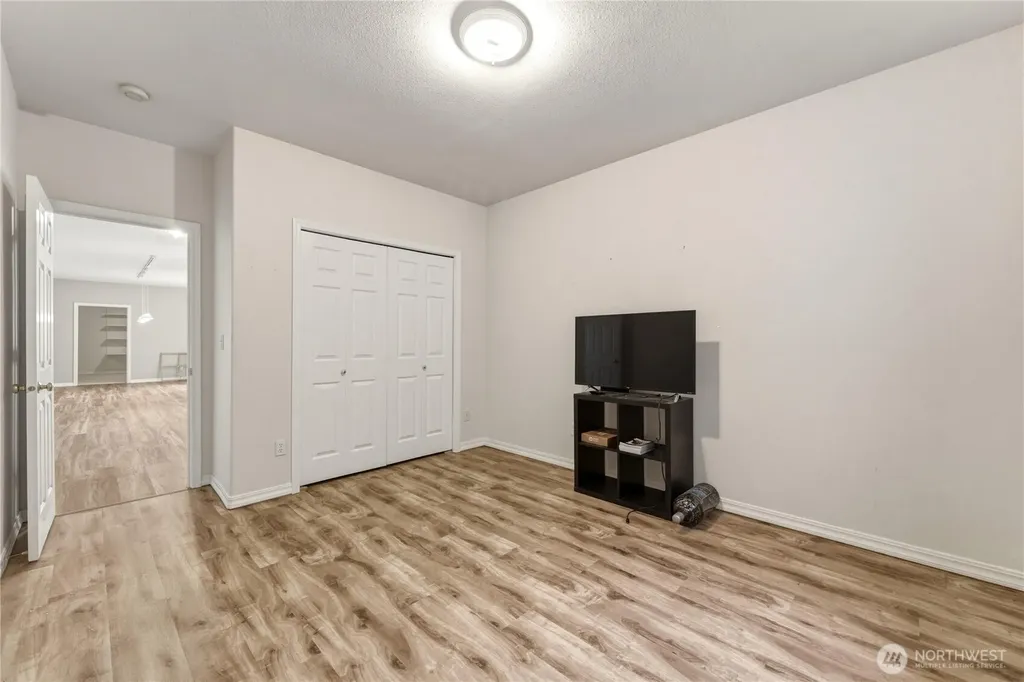 2040 Wallace Street Walla Walla WA 99362