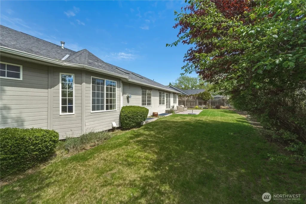 2040 Wallace Street Walla Walla WA 99362