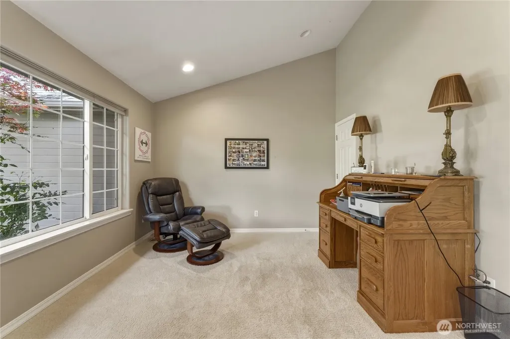 2040 Wallace Street Walla Walla WA 99362