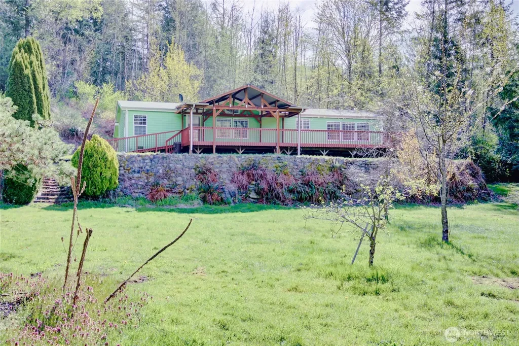 405 Alger Cain Lake Road Sedro Woolley WA 98284