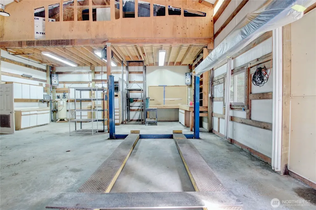 405 Alger Cain Lake Road Sedro Woolley WA 98284