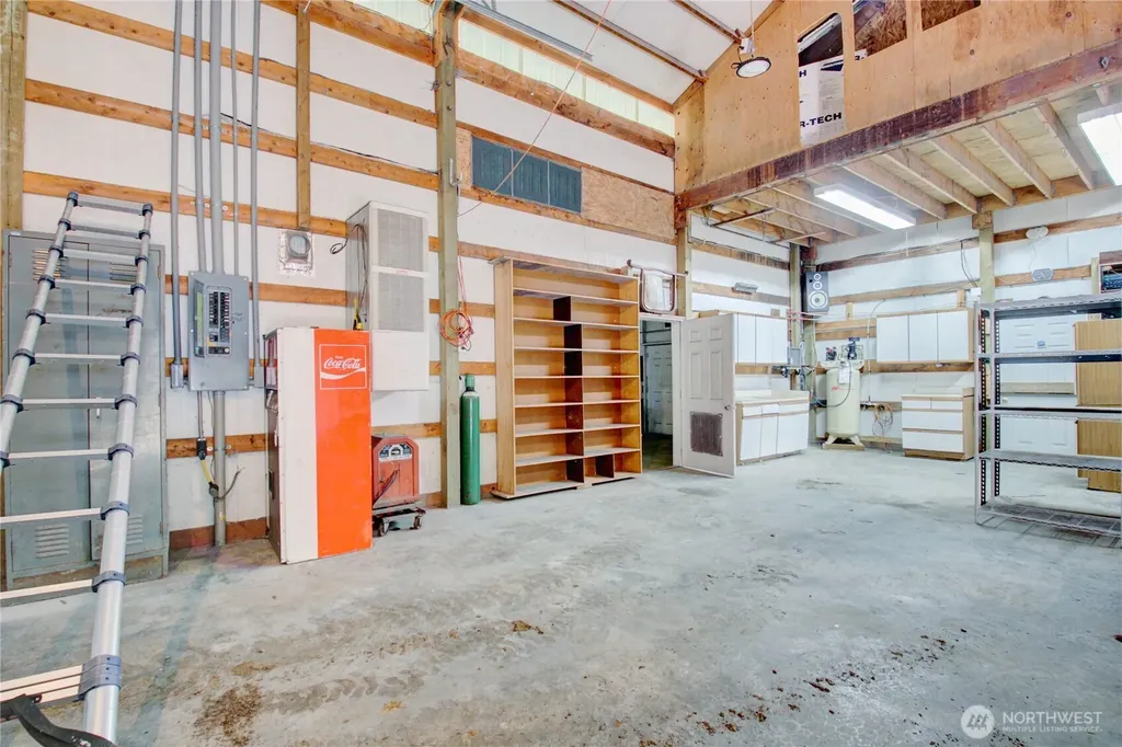 405 Alger Cain Lake Road Sedro Woolley WA 98284