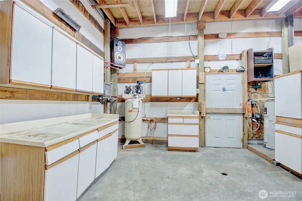 405 Alger Cain Lake Road Sedro Woolley WA 98284