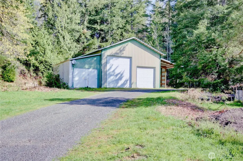 405 Alger Cain Lake Road Sedro Woolley WA 98284