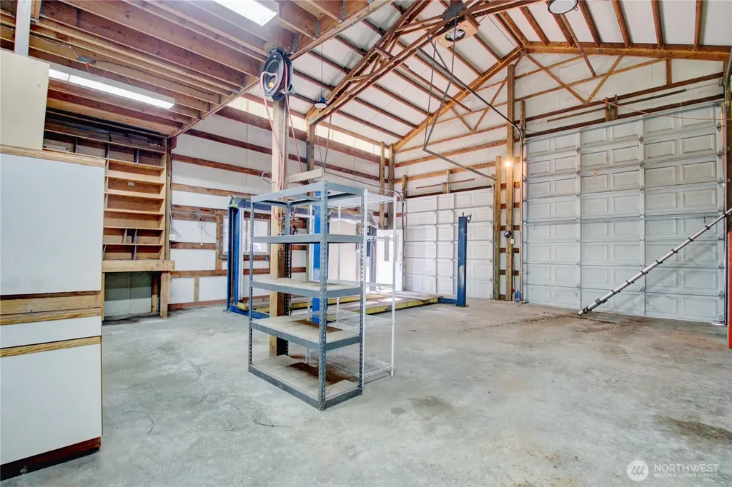 405 Alger Cain Lake Road Sedro Woolley WA 98284