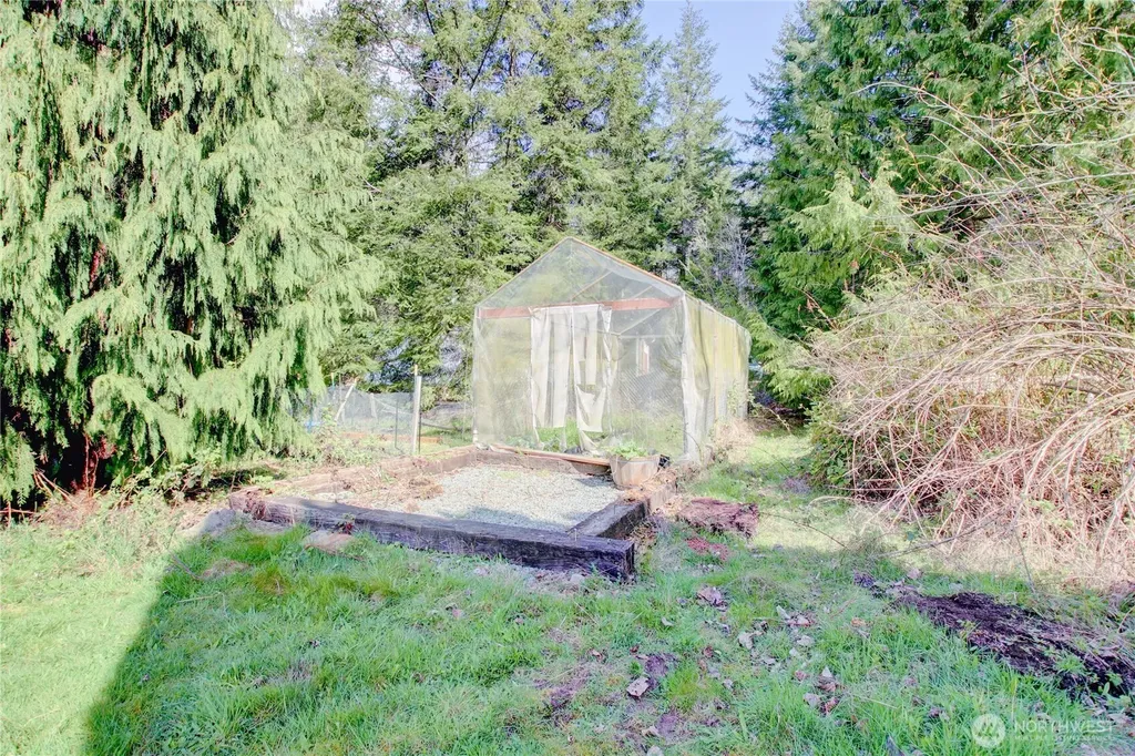 405 Alger Cain Lake Road Sedro Woolley WA 98284