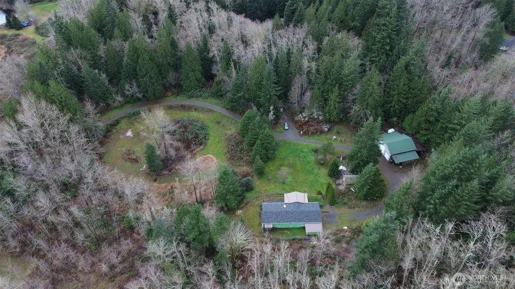 405 Alger Cain Lake Road Sedro Woolley WA 98284