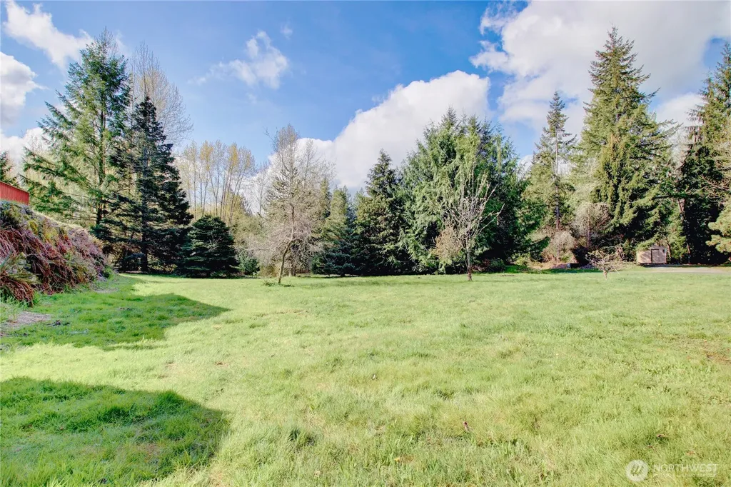 405 Alger Cain Lake Road Sedro Woolley WA 98284