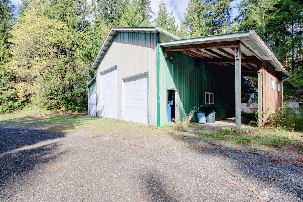 405 Alger Cain Lake Road Sedro Woolley WA 98284