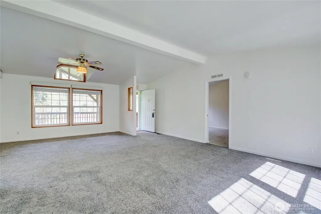 405 Alger Cain Lake Road Sedro Woolley WA 98284