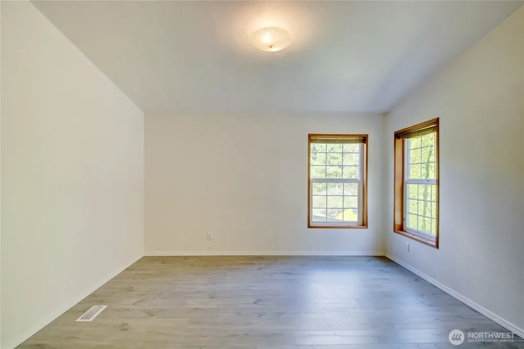 405 Alger Cain Lake Road Sedro Woolley WA 98284