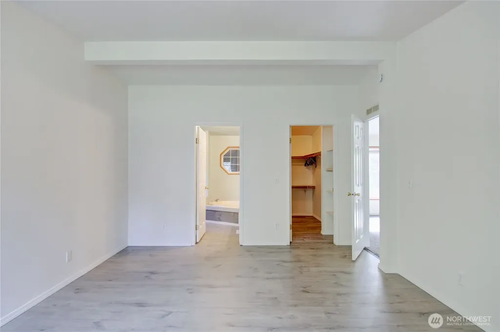 405 Alger Cain Lake Road Sedro Woolley WA 98284