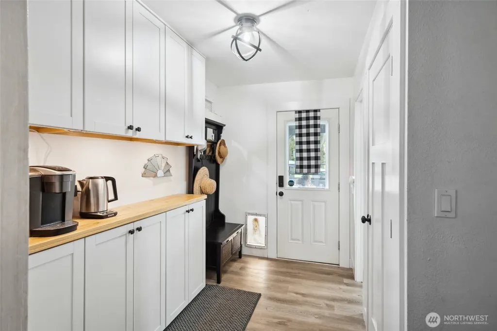 6515 Lawrence Road Everson WA 98247