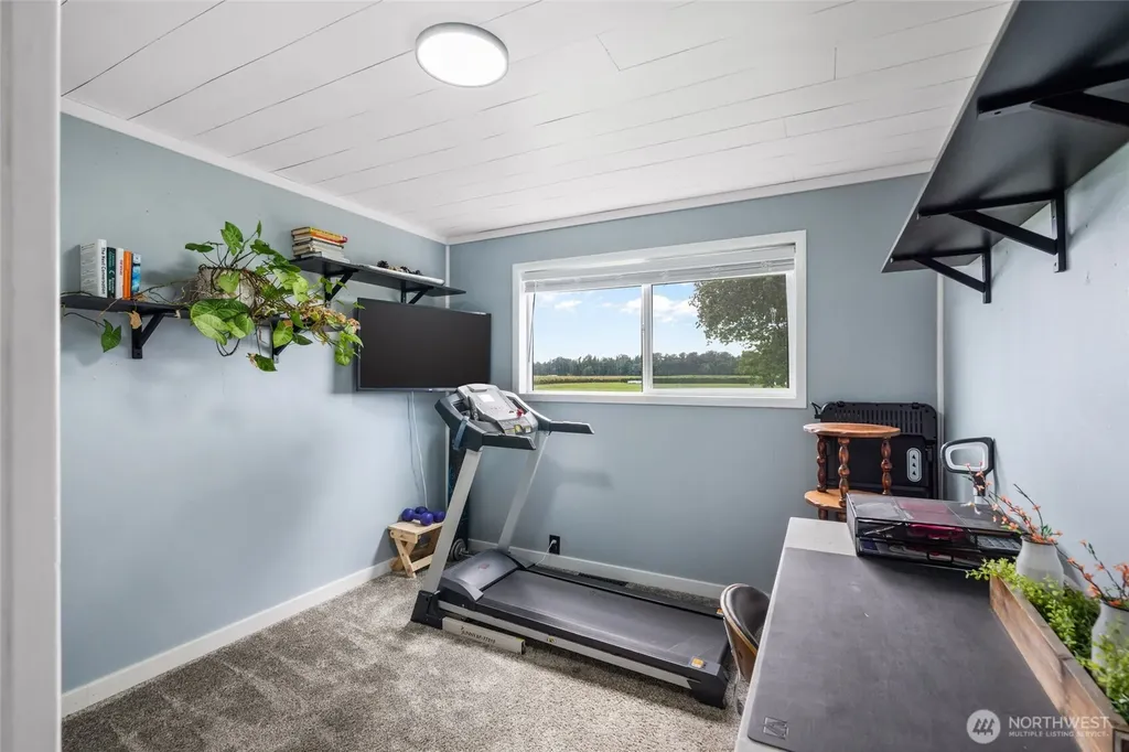 6515 Lawrence Road Everson WA 98247