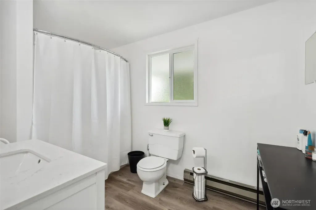 6515 Lawrence Road Everson WA 98247