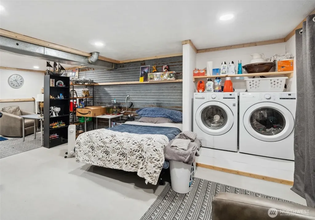 6515 Lawrence Road Everson WA 98247