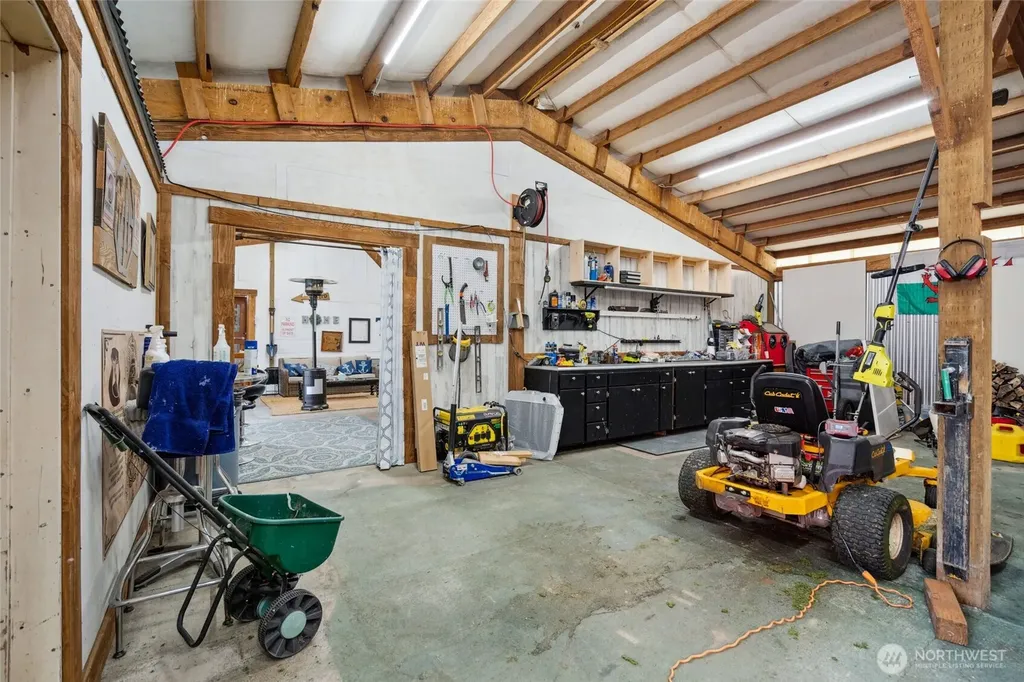 6515 Lawrence Road Everson WA 98247