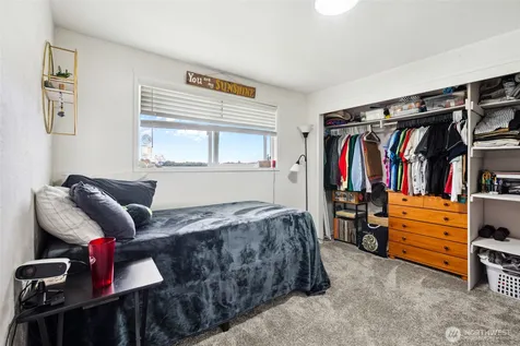 6515 Lawrence Road Everson WA 98247