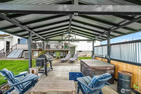 6515 Lawrence Road Everson WA 98247