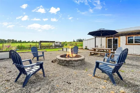 6515 Lawrence Road Everson WA 98247