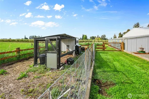 6515 Lawrence Road Everson WA 98247