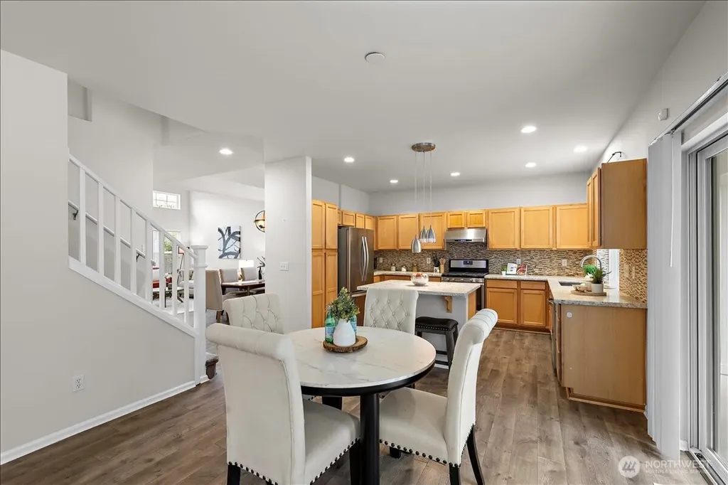 14333 71st Avenue SE Snohomish WA 98296